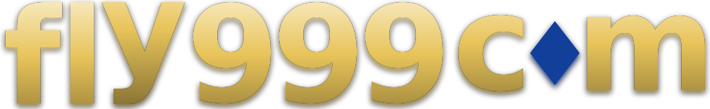 fly999 com logo