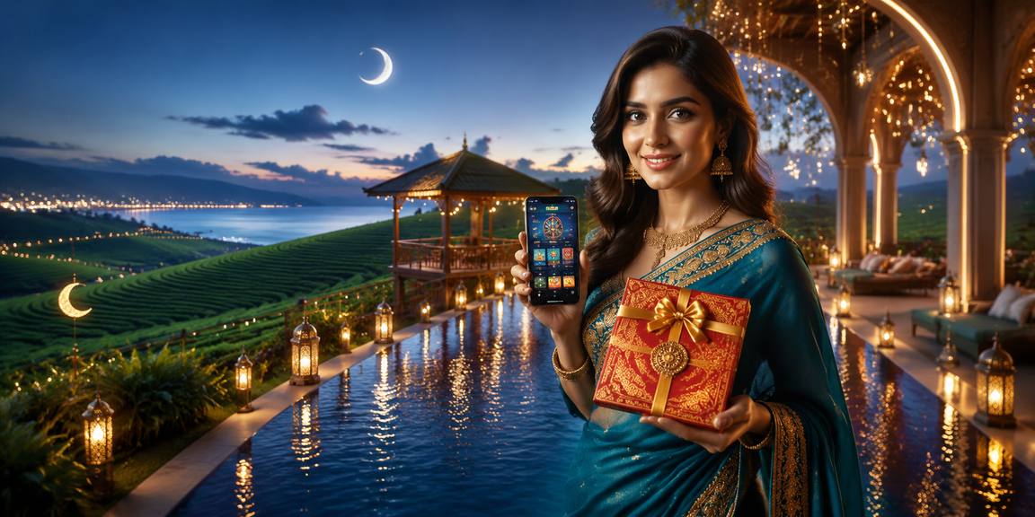 fly999 com প্রিমিয়াম ড্র্যাগন টাইগার
